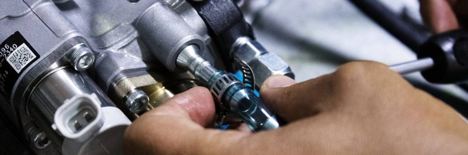 photo_5183842183164308591_y Mantenimiento Preventivo de Sistemas de Inyección Diésel